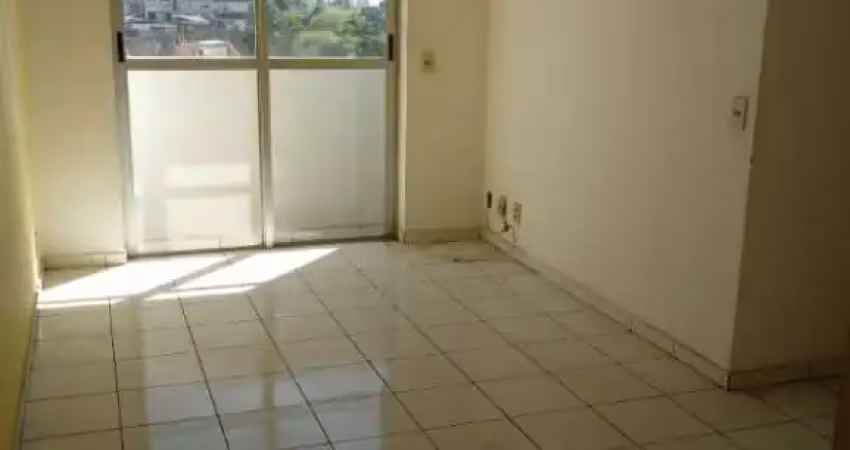 APARTAMENTO A VENDA EM SP JARDIM ARICANDUVA