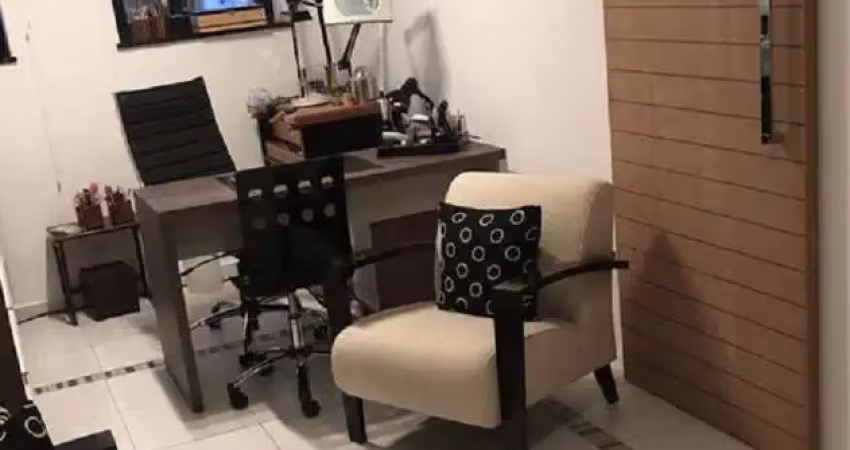 Sala comercial com 2 salas para alugar na Rua Itapura, 300, Tatuapé, São Paulo