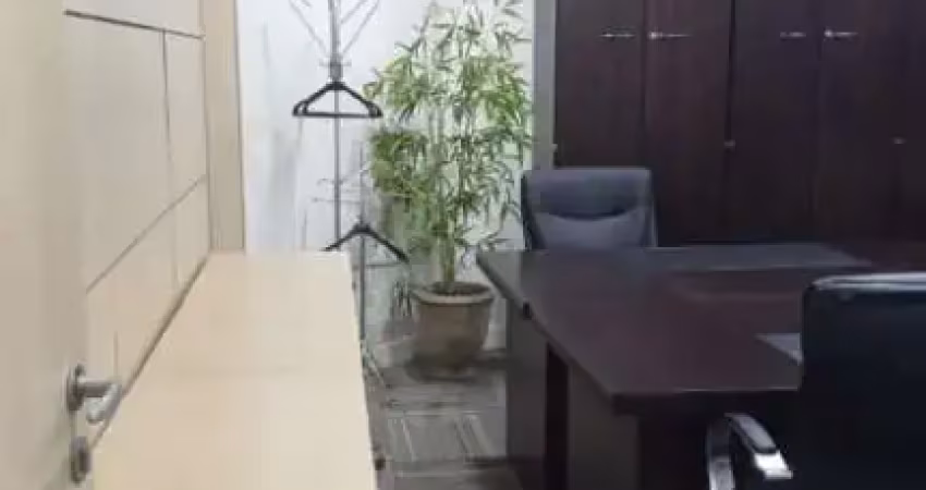 Apartamento à venda na Rua do Bosque, 1621, Barra Funda, São Paulo