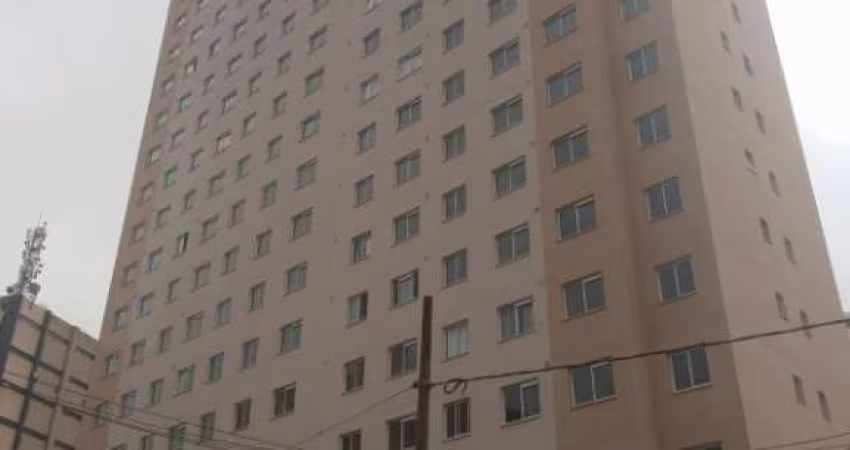 APARTAMENTO A VENDA EM SP CAMBUCI