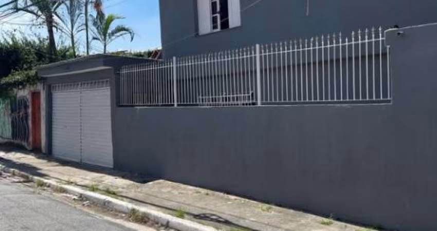 Apartamento á venda na Penha-SP