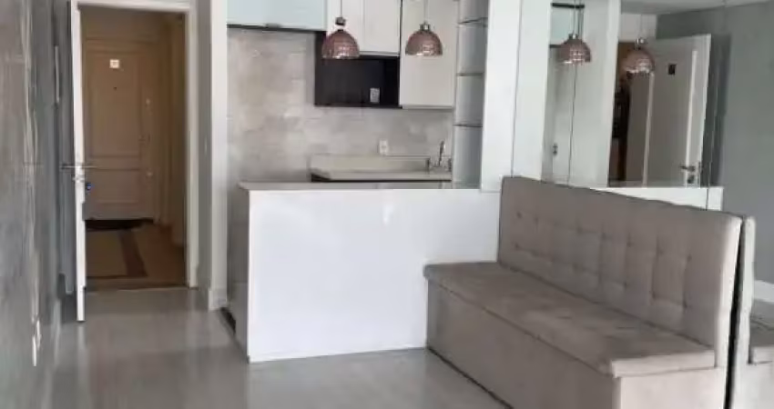 Apartamento com 2 quartos à venda na Rua Teófilo Dias, 168, Tatuapé, São Paulo