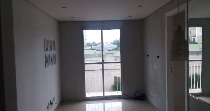 APARTAMENTO A VENDA EM SP ITAQUERA