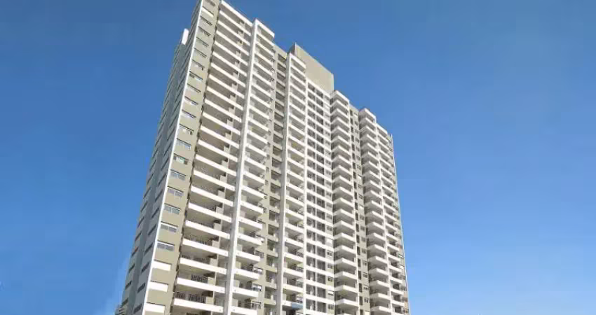 APARTAMENTO Á VENDA EM SP TATUAPÉ