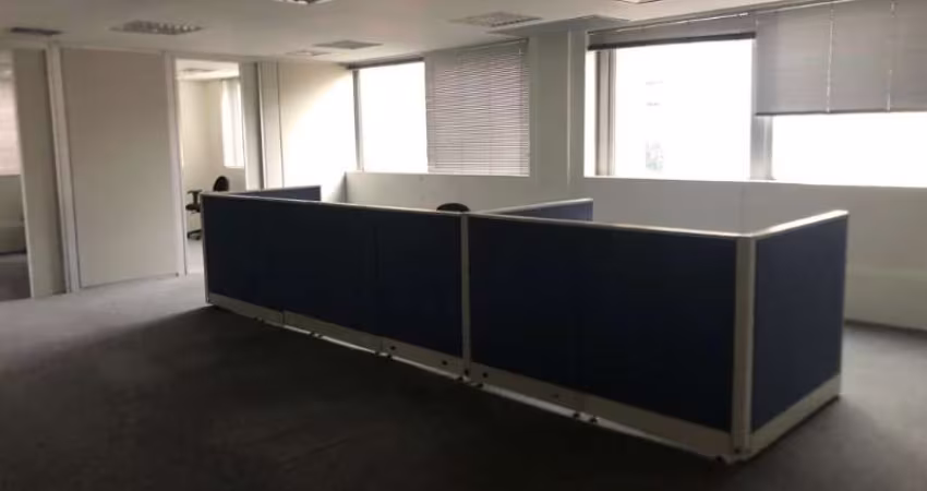 SALA COMERCIAL A VENDA EM SP CENTRO