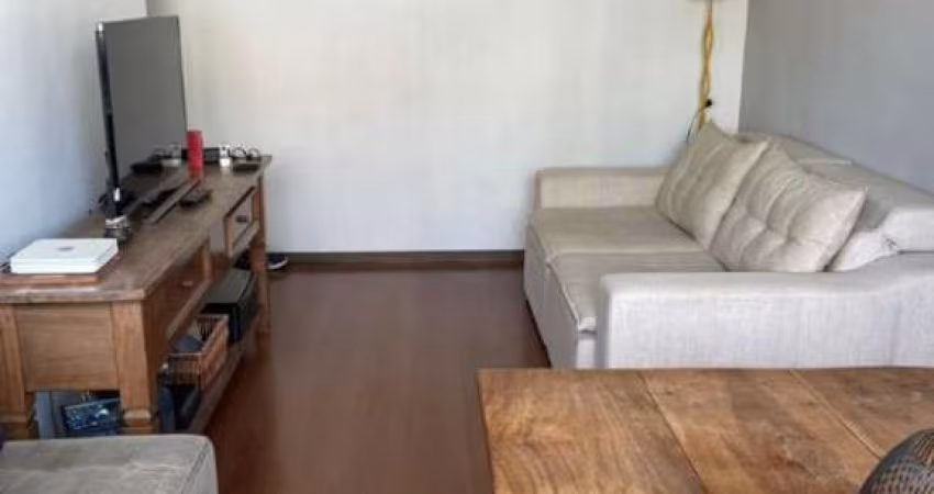 APARTAMENTO A VENDA EM SP TATUAPÉ