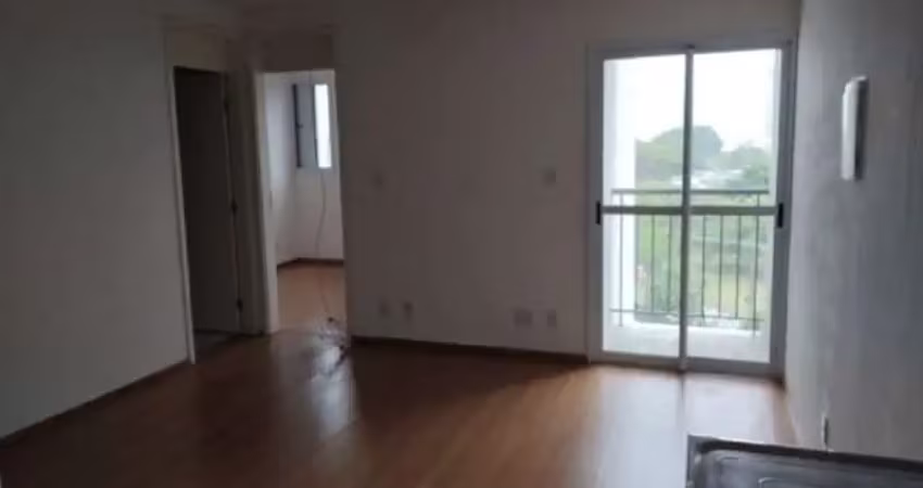 Apartamento com 1 quarto à venda na Rua Barão de Iguape, 985, Liberdade, São Paulo