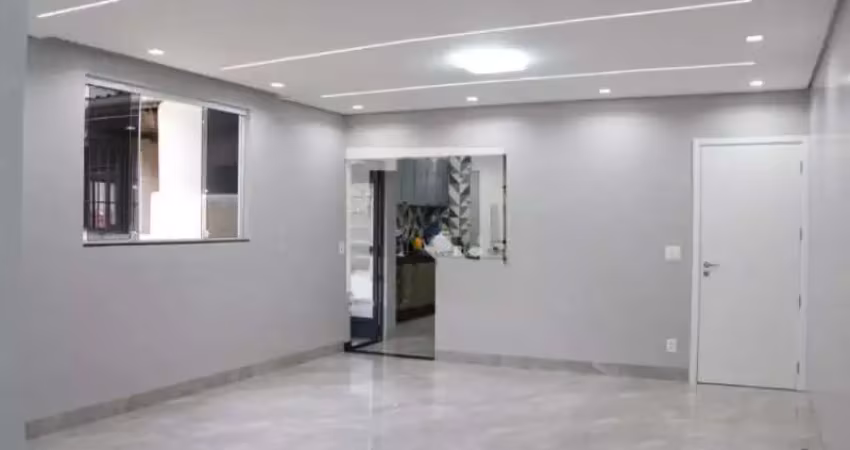 Apartamento com 2 quartos à venda na Avenida Celso Garcia, 4910, Tatuapé, São Paulo