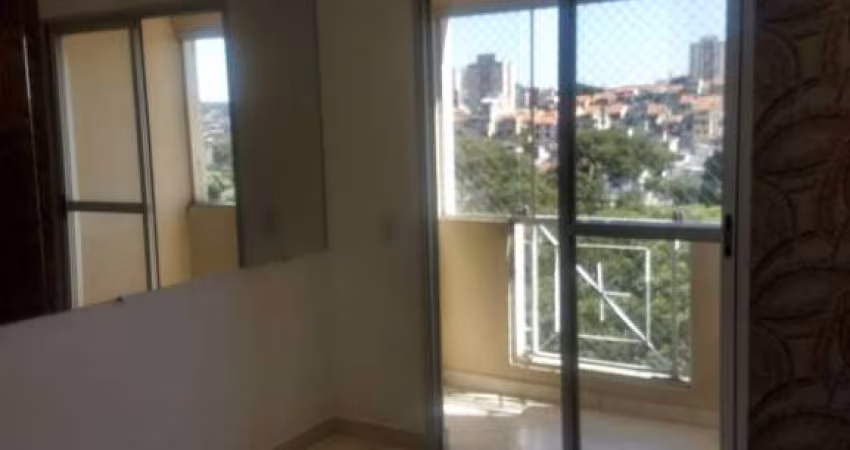 APARTAMENTO A VENDA EM SP PENHA