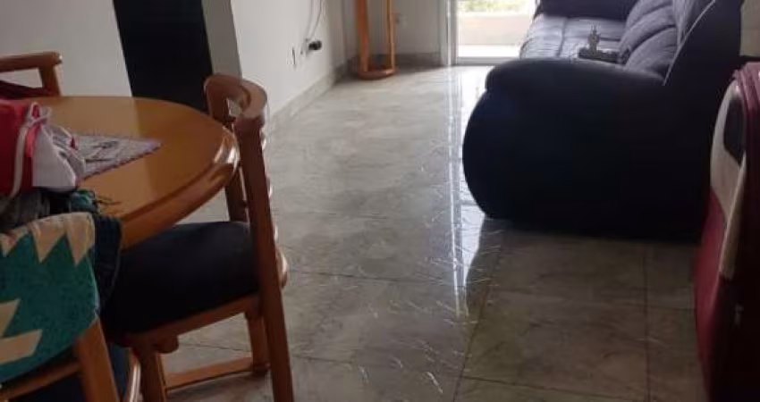 APARTAMENTO A VENDA EM SP LUZ