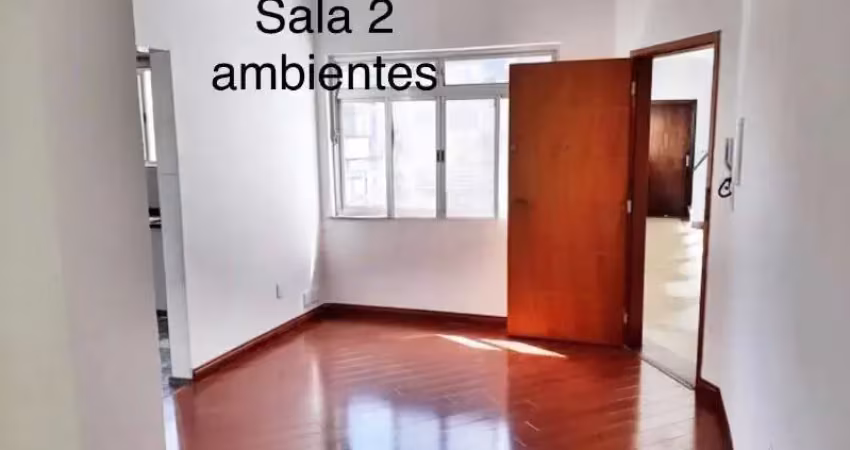 Apartamento com 2 quartos à venda na Rua Talmud Thorá, 188, Bom Retiro, São Paulo