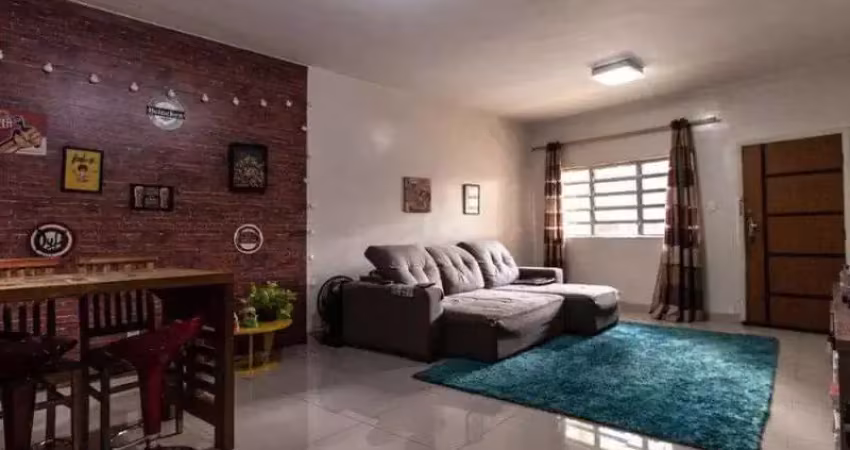 Apartamento com 2 quartos à venda na Rua Santo Antônio, 316, Bela Vista, São Paulo