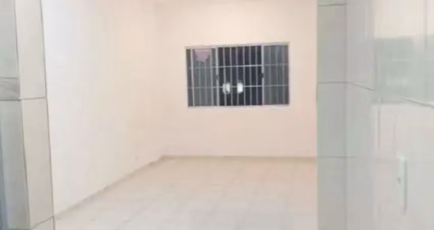 Apartamento com 1 quarto à venda na Rua Monsenhor Andrade, 144, Brás, São Paulo