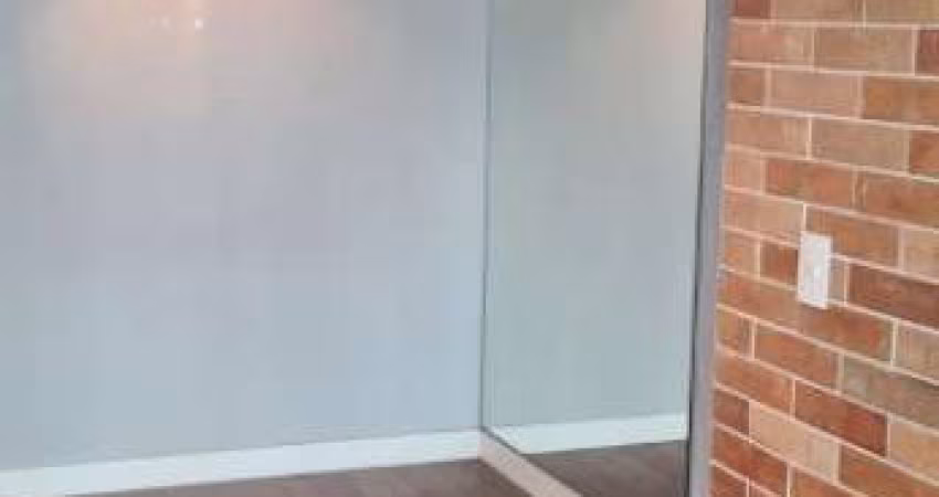 APARTAMENTO A VENDA EM SP BARRA FUNDA