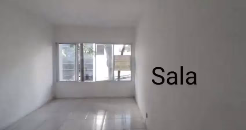 Apartamento com 2 quartos à venda na Rua São Joaquim, 439, Liberdade, São Paulo
