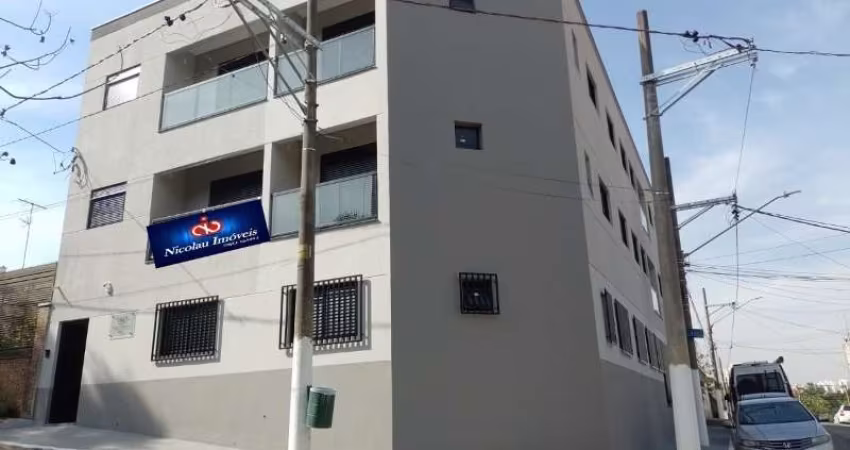 APARTAMENTO A VENDA EM SP VILA PRUDENTE