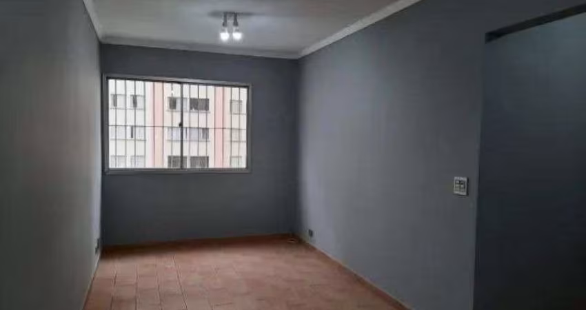 APARTAMENTO A VENDA EM SP MOOCA
