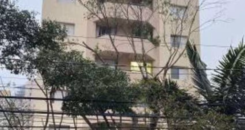 APARTAMENTO A VENDA EM SP BELA VISTA
