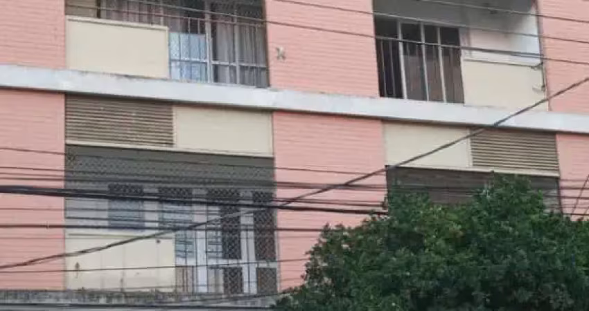 Apartamento com 1 quarto à venda na Alameda Barão de Limeira, 1141, Campos Eliseos, São Paulo