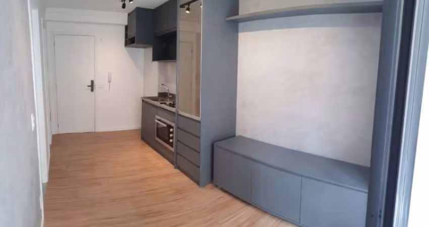 APARTAMENTO A VENDA EM SP BELA VISTA