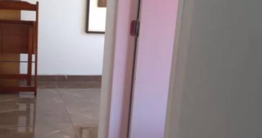 APARTAMENTO A VENDA EM SP BELA VISTA
