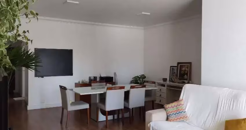 Apartamento com 3 quartos à venda na Rua Newton Prado, 111, Bom Retiro, São Paulo