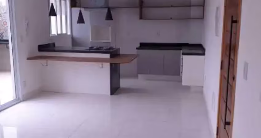 Apartamento com 2 quartos à venda na Rua Tenente Gelás, 273, Vila Matilde, São Paulo