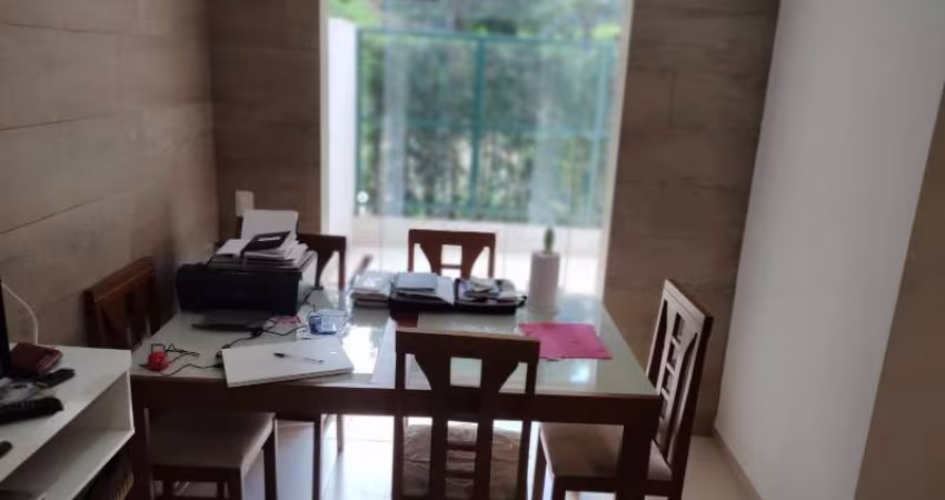 APARTAMENTO A VENDA EM SP VILA PRUDENTE