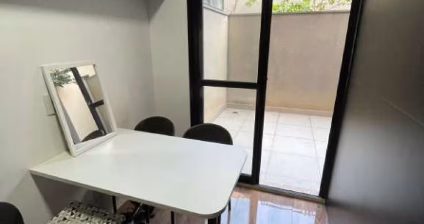 APARTAMENTO A VENDA EM SP CENTRO