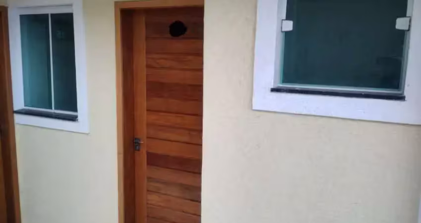 Apartamento com 2 quartos à venda na Rua Engenheiro André Paulo, 2A, Vila Matilde, São Paulo