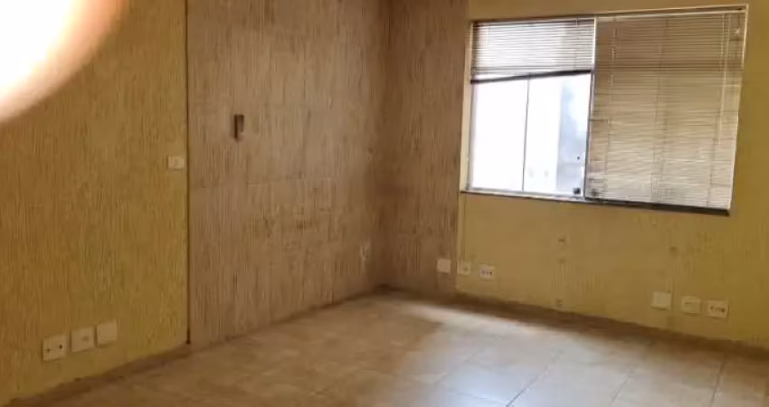 Sala comercial com 3 salas para alugar na Avenida Ipiranga, 1123, República, São Paulo