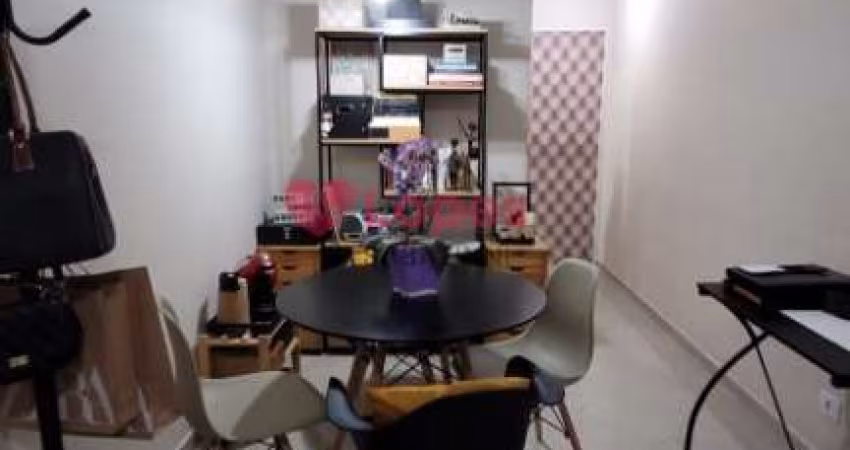 APARTAMENTO A VENDA EM SP MOOCA