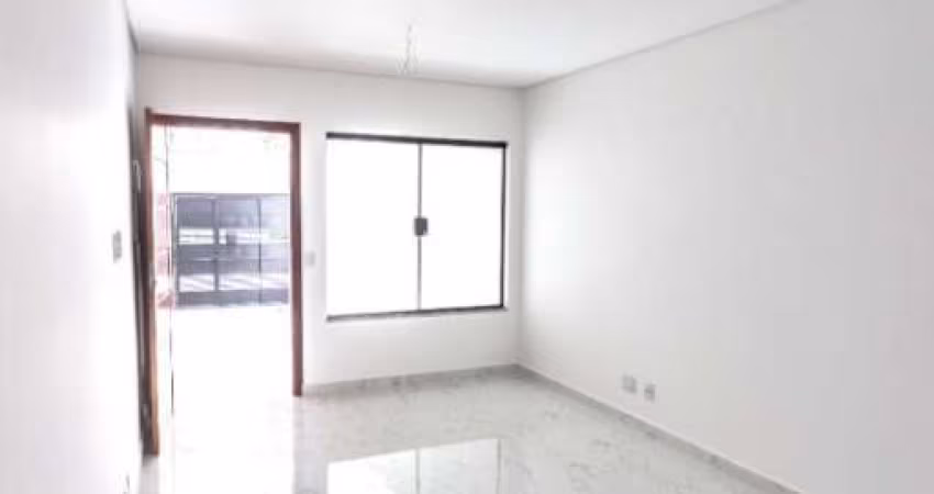 SOBRADO A VENDA EM SP VILA PRUDENTE