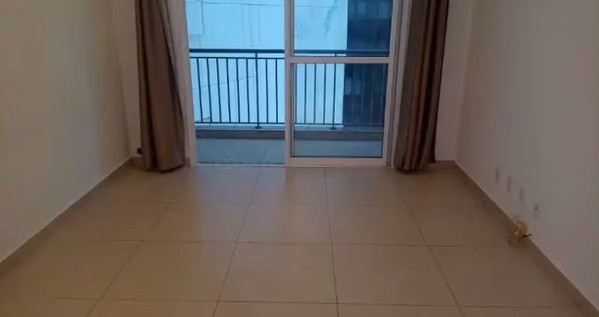 Apartamento com 1 quarto para alugar na Rua Genebra, 151, Bela Vista, São Paulo