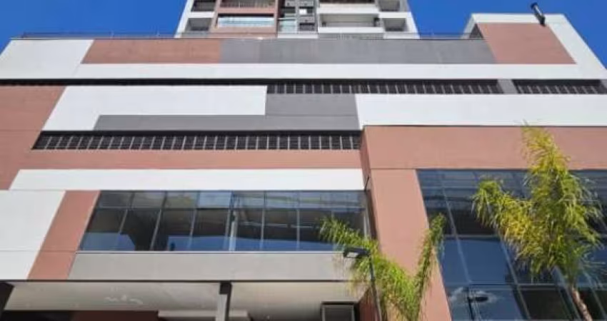 APARTAMENTO A VENDA EM SP VILA PRUDENTE