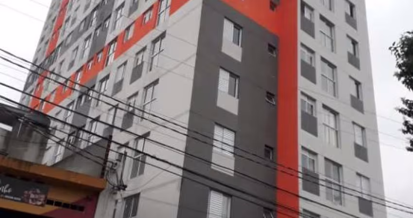 APARTAMENTO A VENDA EM SP VILA MATILDE