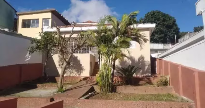 Casa com 3 quartos à venda na Rua Muniz Barreiros, 105, Vila Formosa, São Paulo
