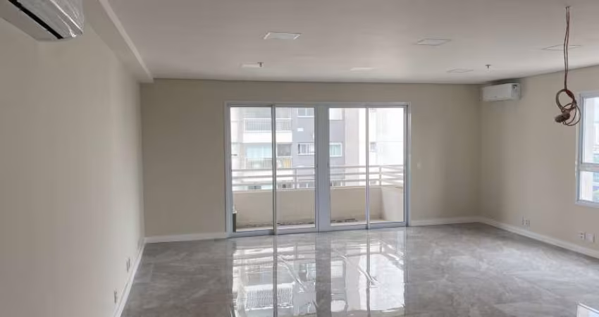 CONJUNTO COMERCIAL PARA LOCAÇÃO EM SP BARRA FUNDA