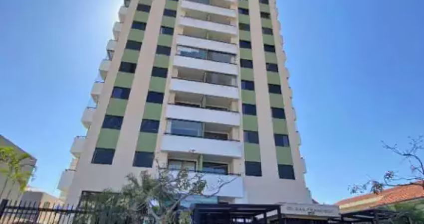 Apartamento com 3 quartos à venda na Rua Cuiabá, 353, Alto da Mooca, São Paulo