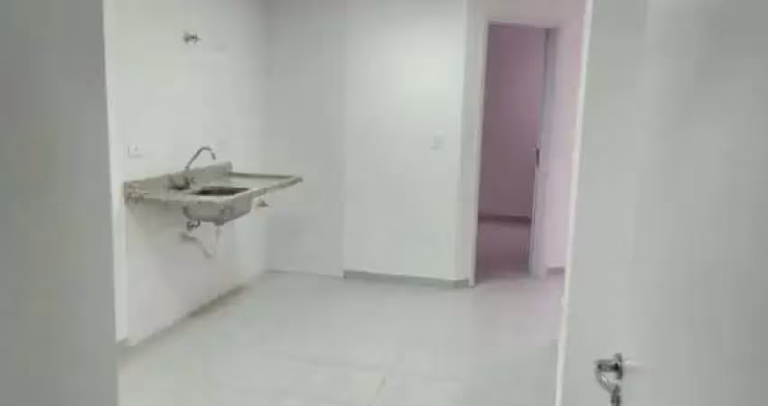 Apartamento com 2 quartos à venda na Rua Arinaia, 110, Belenzinho, São Paulo