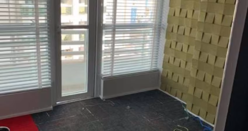 CONJUNTO COMERCIAL PARA LOCAÇÃO E VENDA EM SP CONSOLAÇÃO