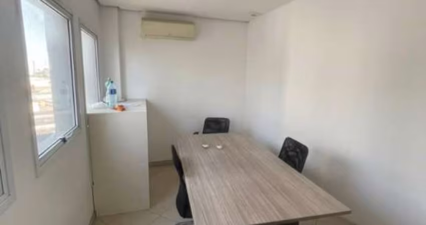 SALA COMERCIAL PARA LOCAÇÃO EM SP BARRA FUNDA