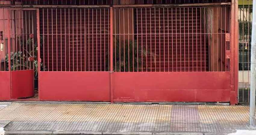Ponto comercial com 6 salas à venda na Avenida Nove de Julho, 722, Bela Vista, São Paulo