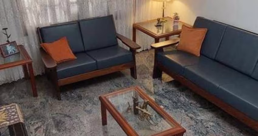 SOBRADO A VENDA EM SP VILA PRUDENTE