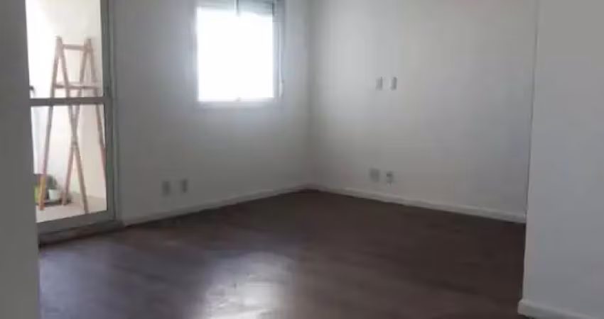 Apartamento com 2 quartos à venda na Rua Ernesto de Castro, 235, Brás, São Paulo