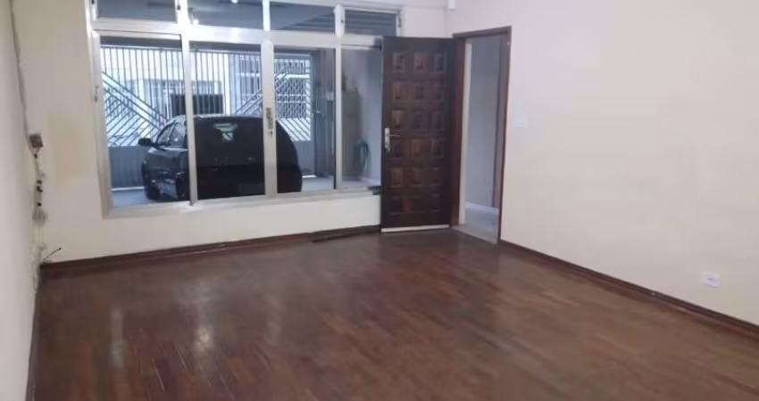 SOBRADO A VENDA EM SP VILA EMA