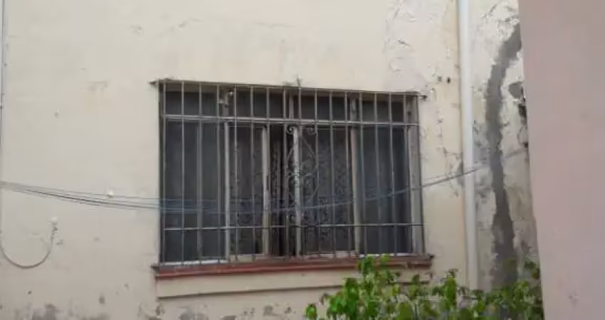 Terreno à venda na Rua Barra Bonita, 132, Tatuapé, São Paulo