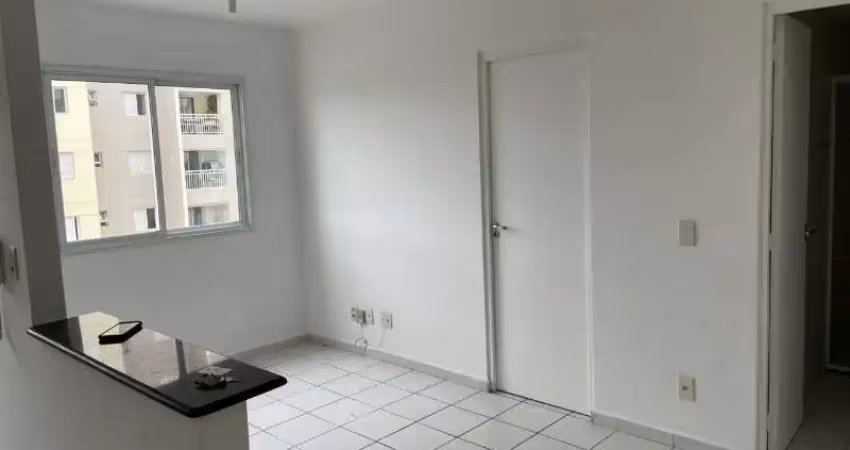 Apartamento com 1 quarto à venda na Avenida do Estado, 5814, Cambuci, São Paulo