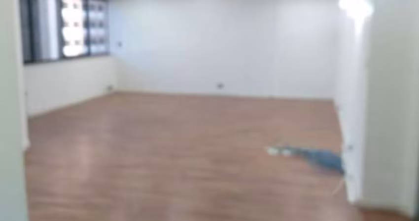 CONJUNTO COMERCIAL A VENDA E PARA LOCAÇÃO EM SP LIBERDADE