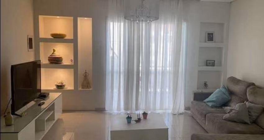 SOBRADO A VENDA SP VILA CARRAO